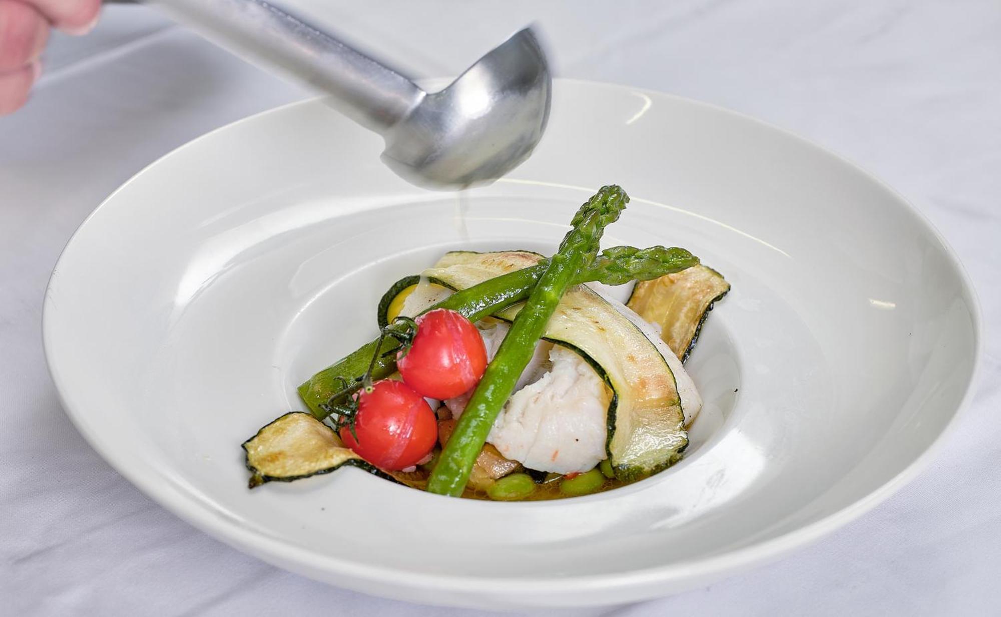 Logis Hotel Restaurant Aloe Ле-Ерб'є Екстер'єр фото