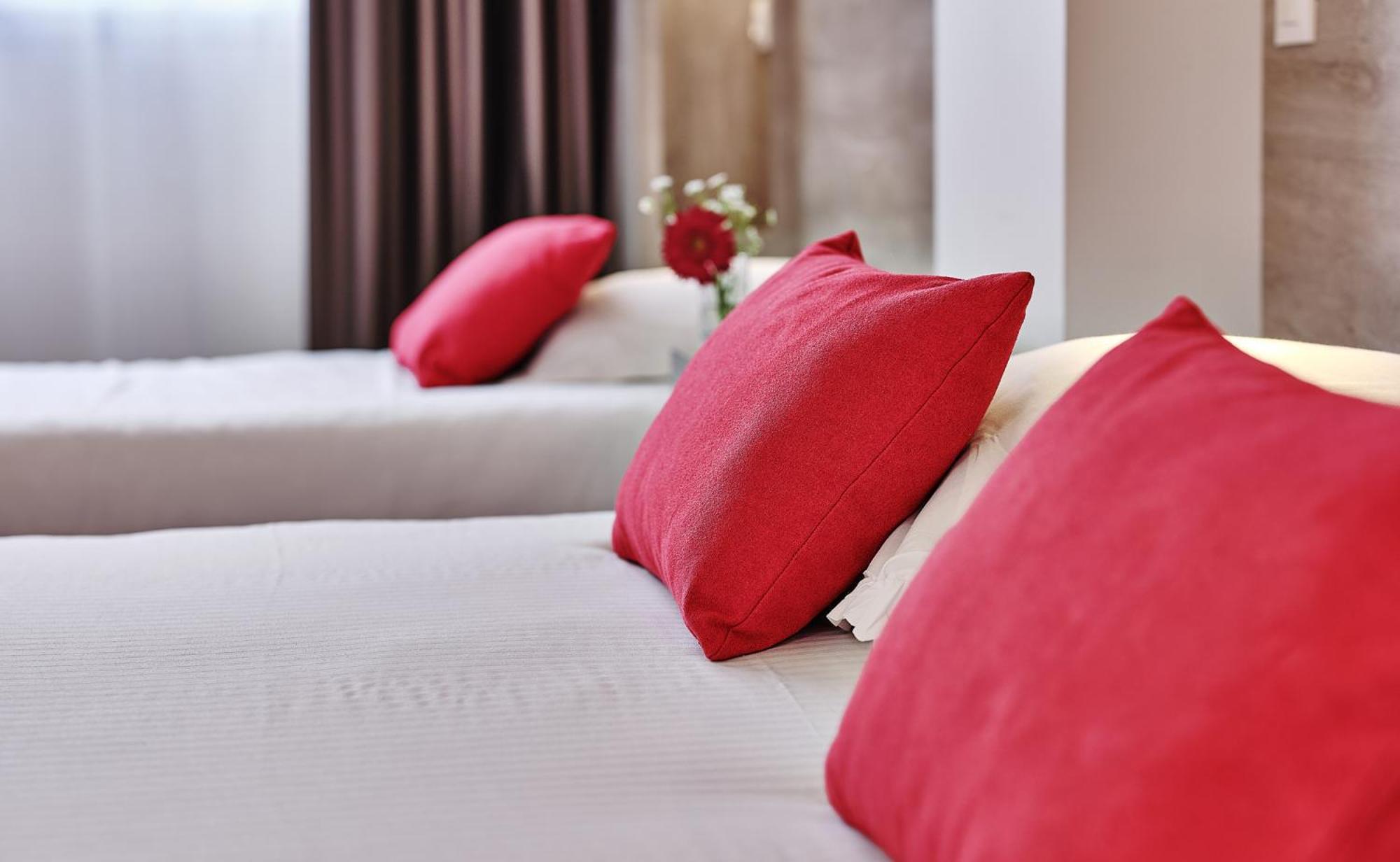 Logis Hotel Restaurant Aloe Ле-Ерб'є Екстер'єр фото